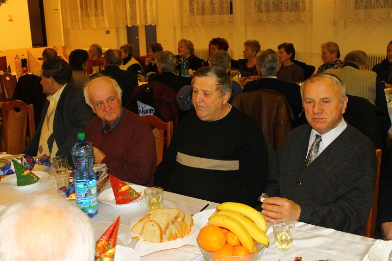 Dochodcove (126).JPG